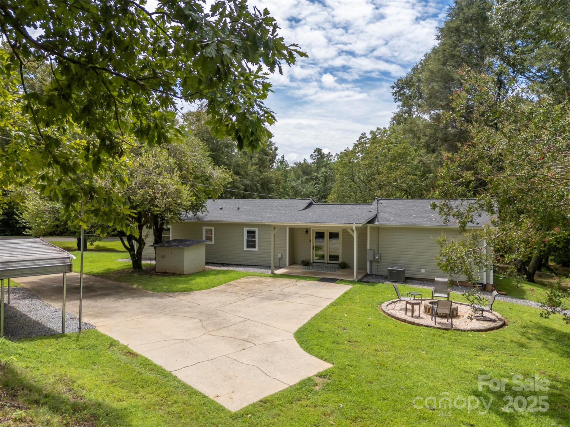 221 Red Barn Road - Photo 38