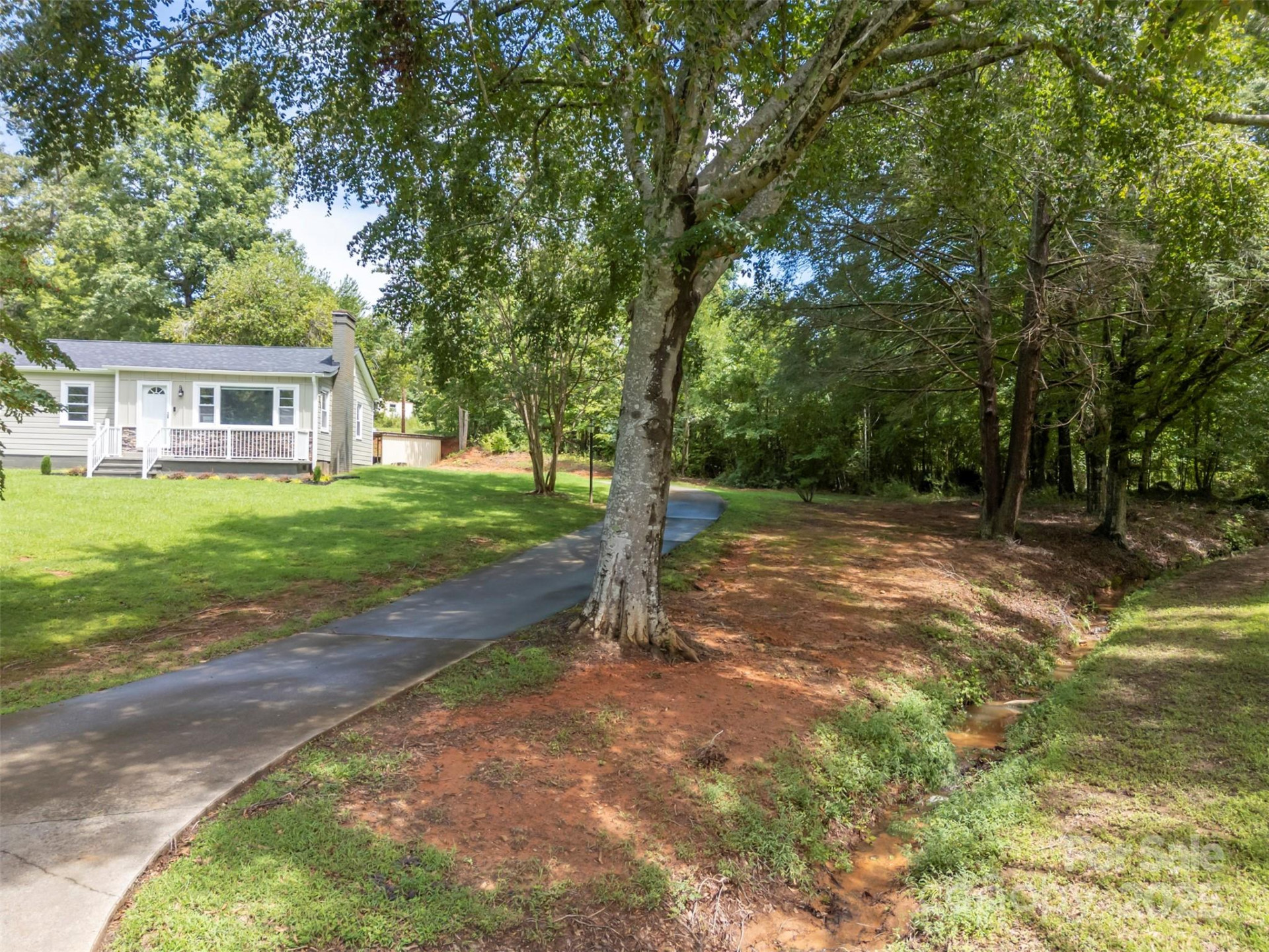 221 Red Barn Road - Photo 39
