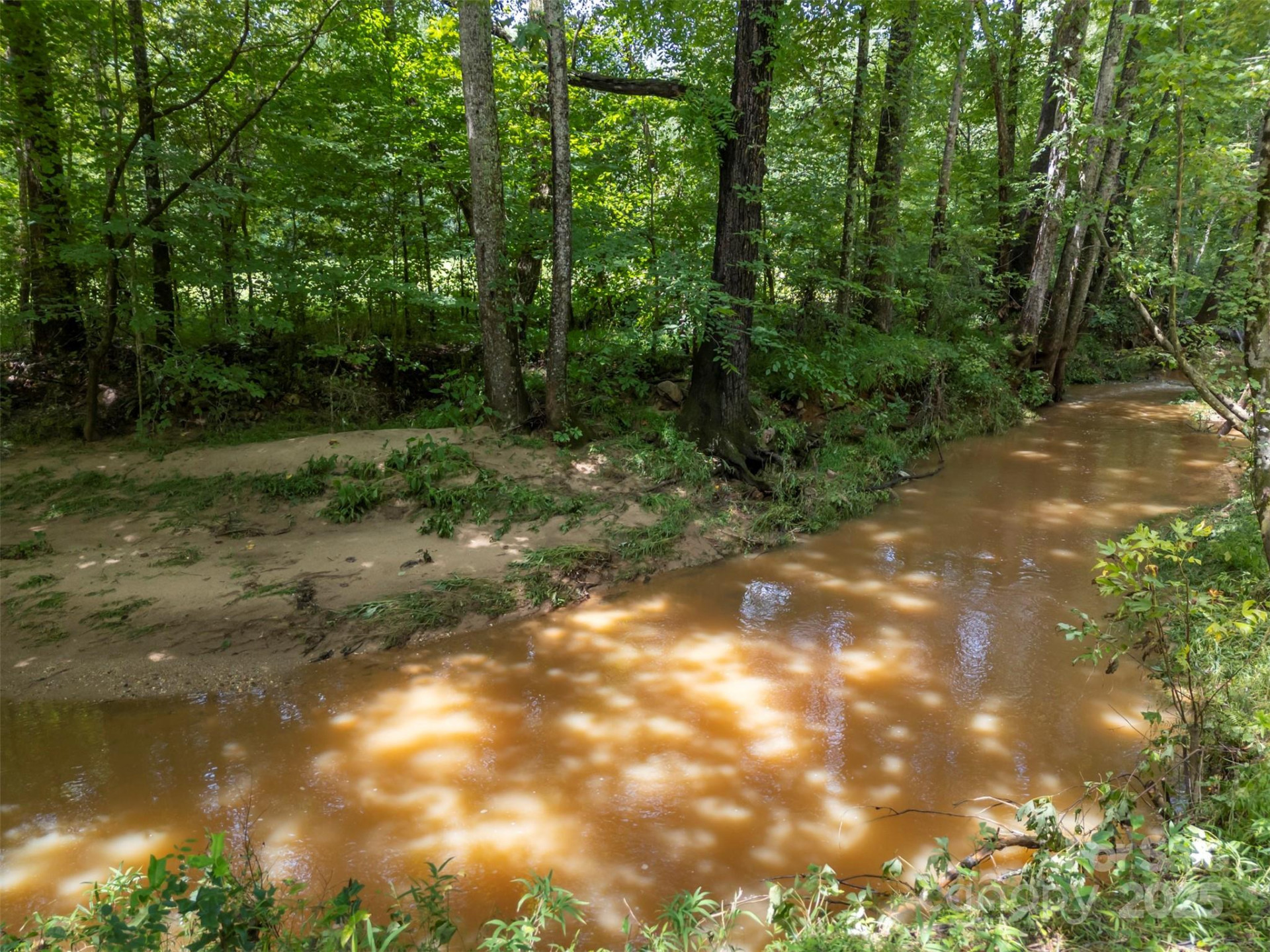 221 Red Barn Road - Photo 40
