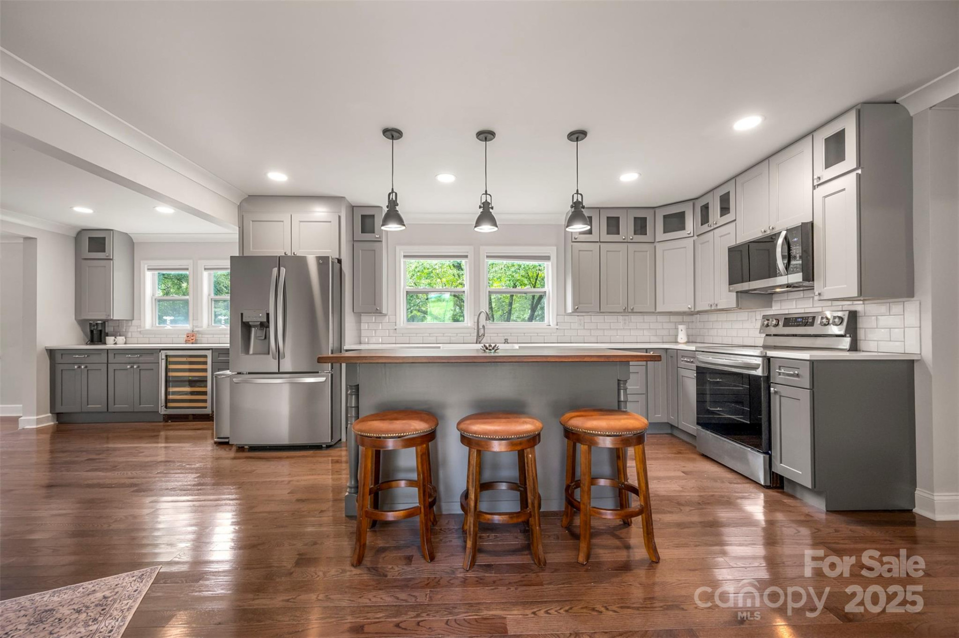 221 Red Barn Road - Photo 5