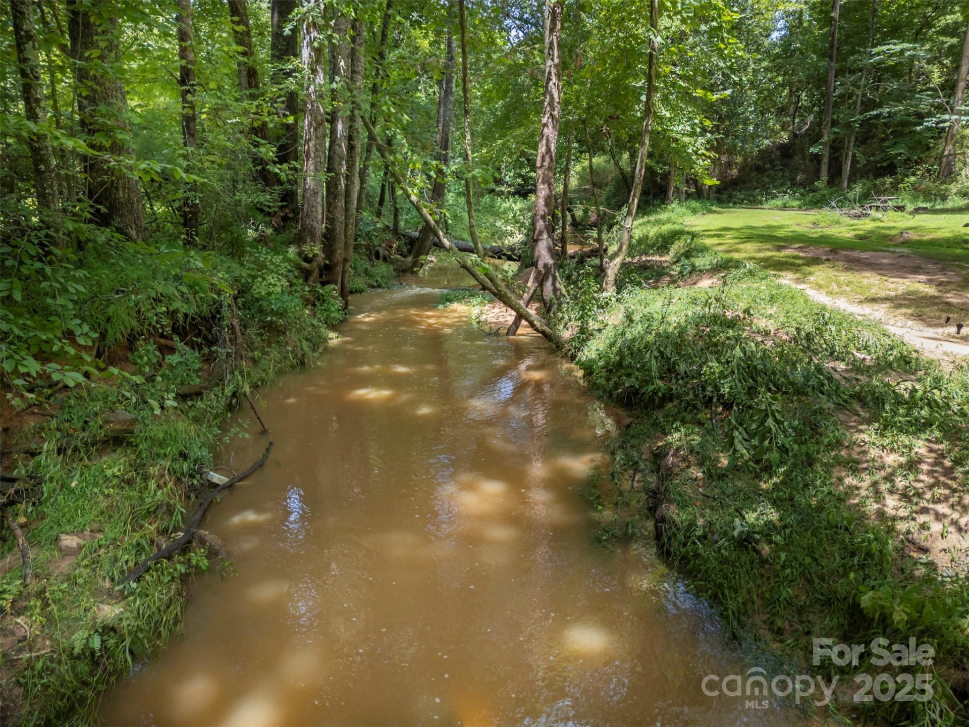 221 Red Barn Road - Photo 41