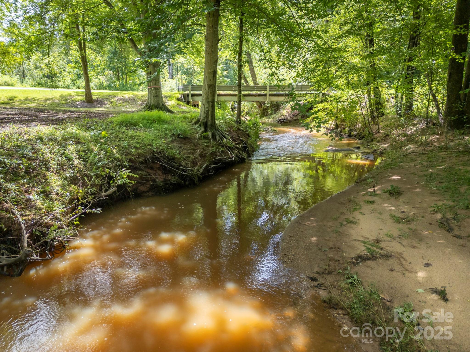 221 Red Barn Road - Photo 42