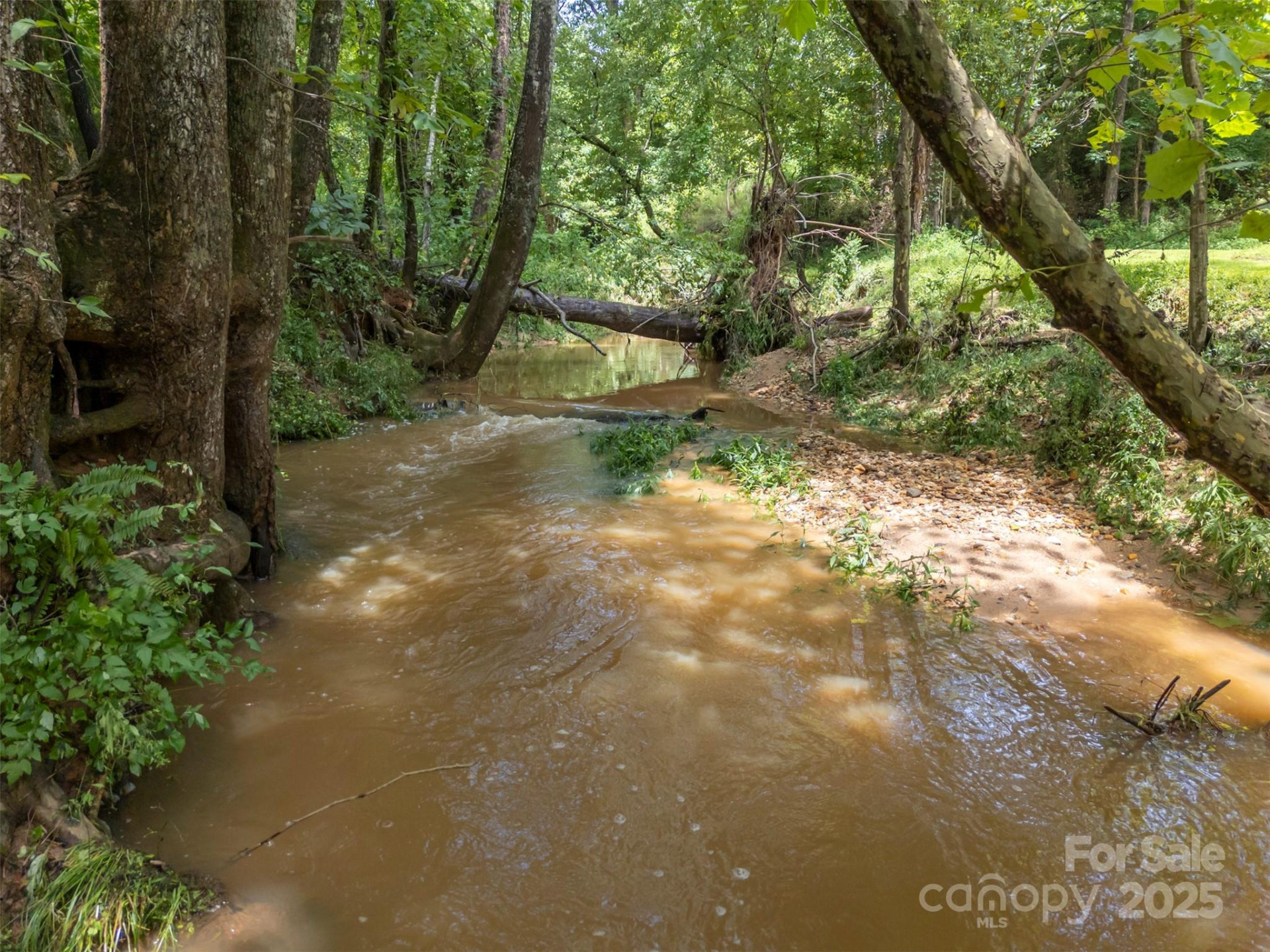 221 Red Barn Road - Photo 43