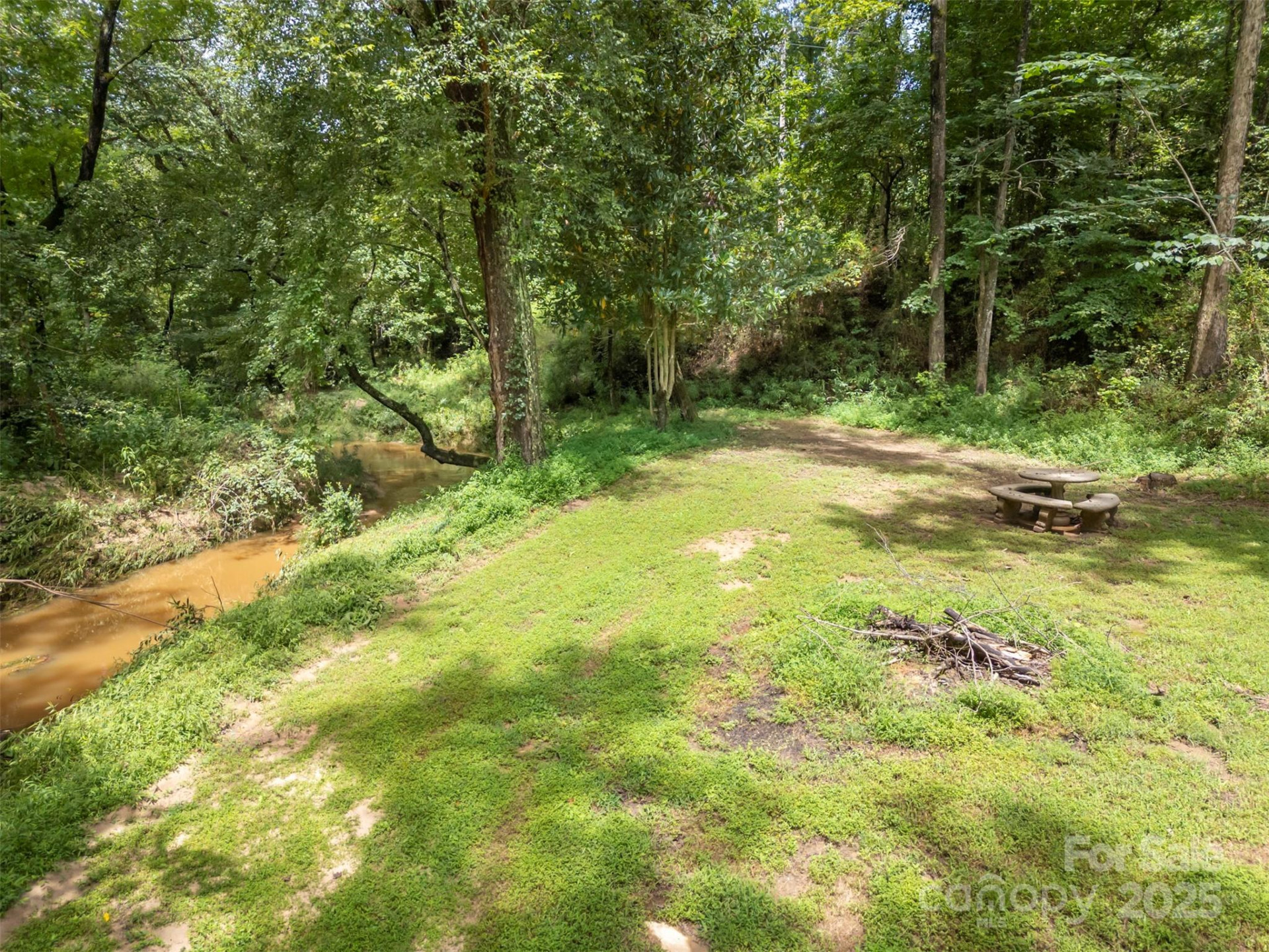221 Red Barn Road - Photo 44