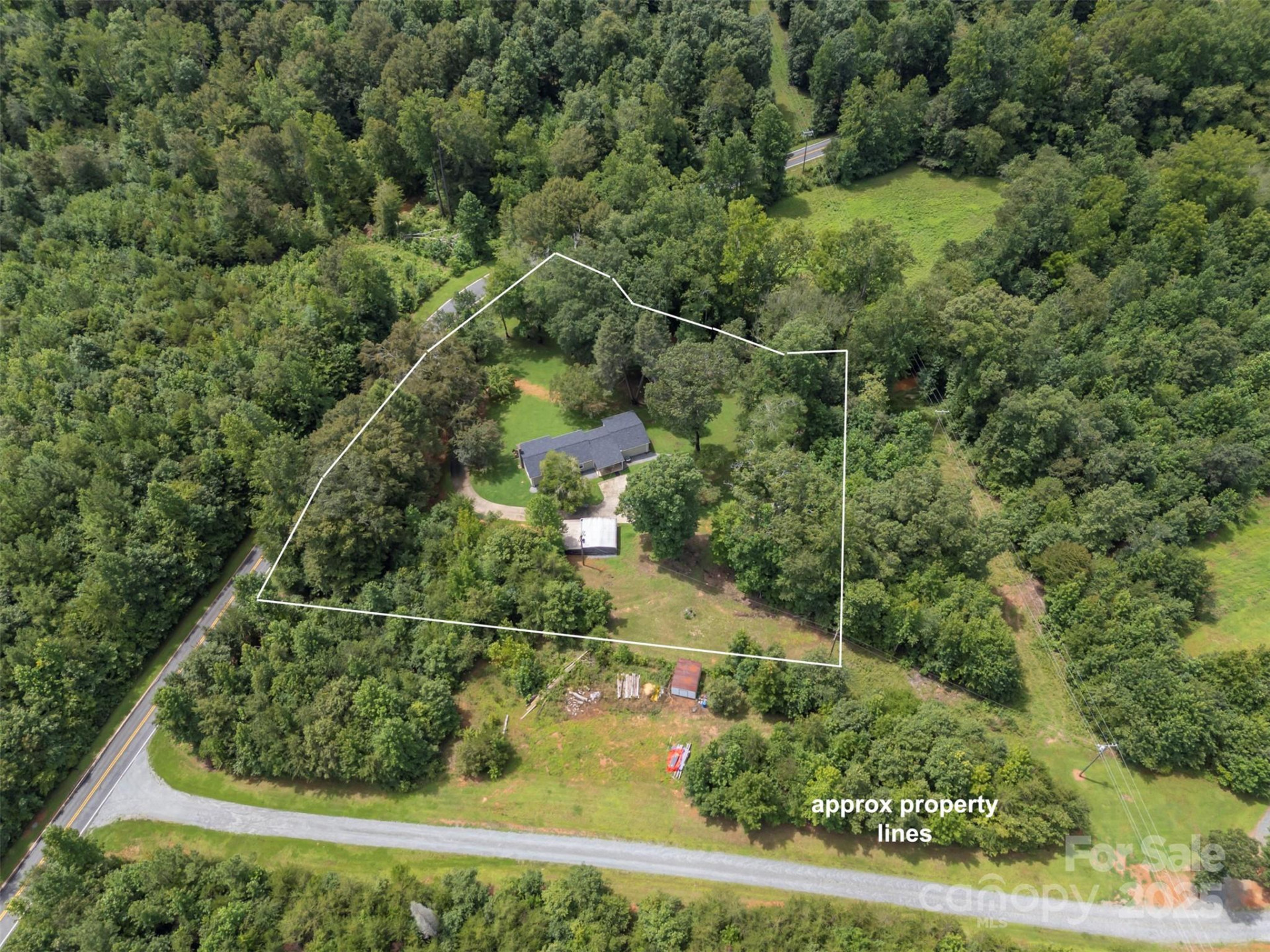 221 Red Barn Road - Photo 45