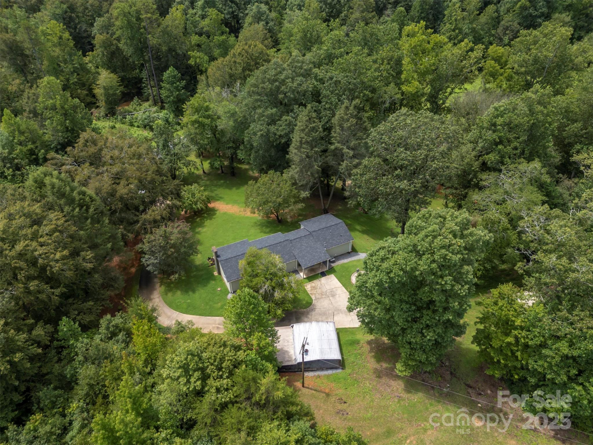 221 Red Barn Road - Photo 46