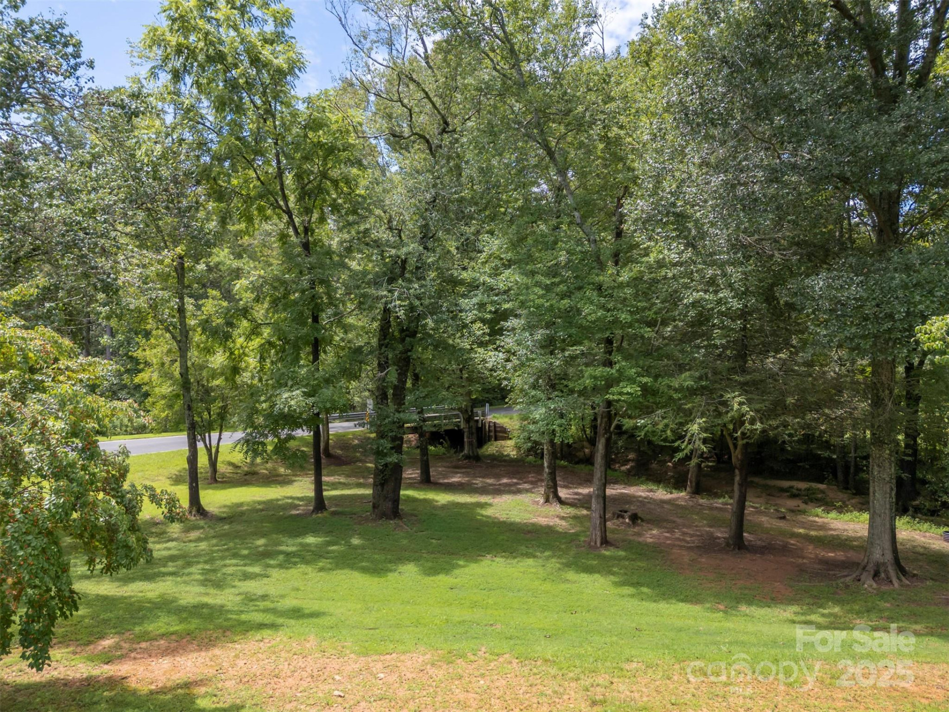 221 Red Barn Road - Photo 47