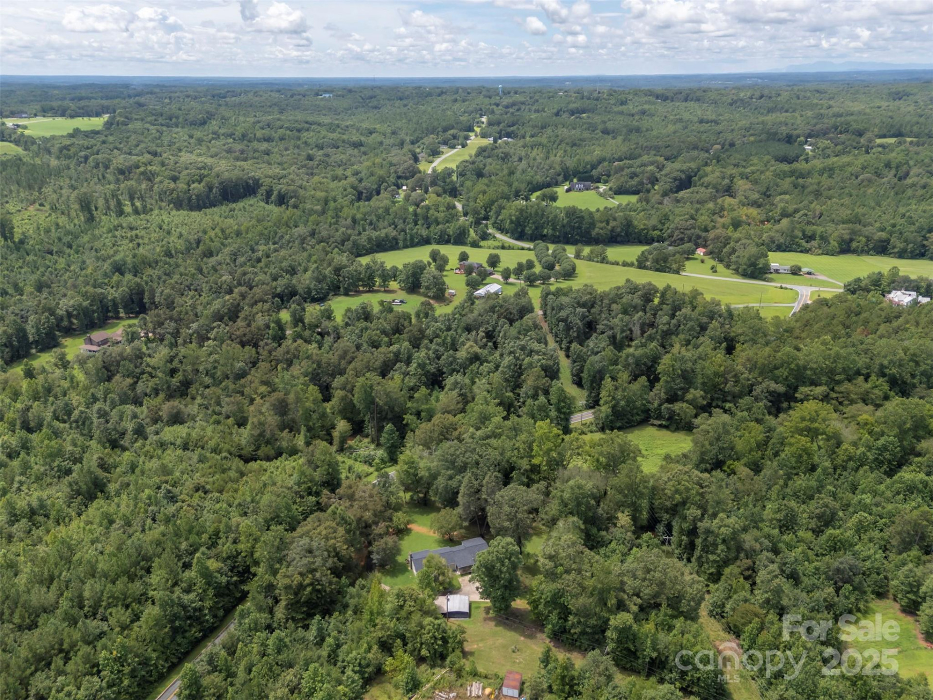 221 Red Barn Road - Photo 48