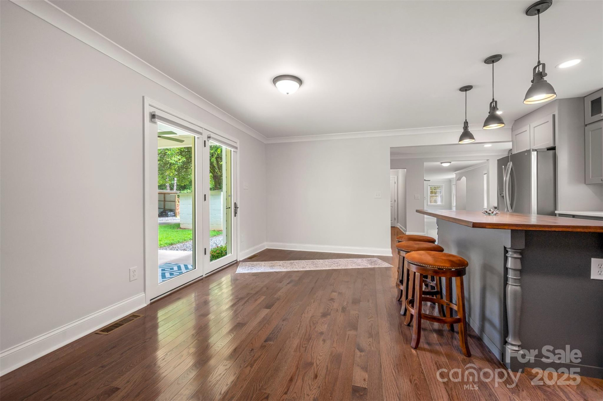 221 Red Barn Road - Photo 6
