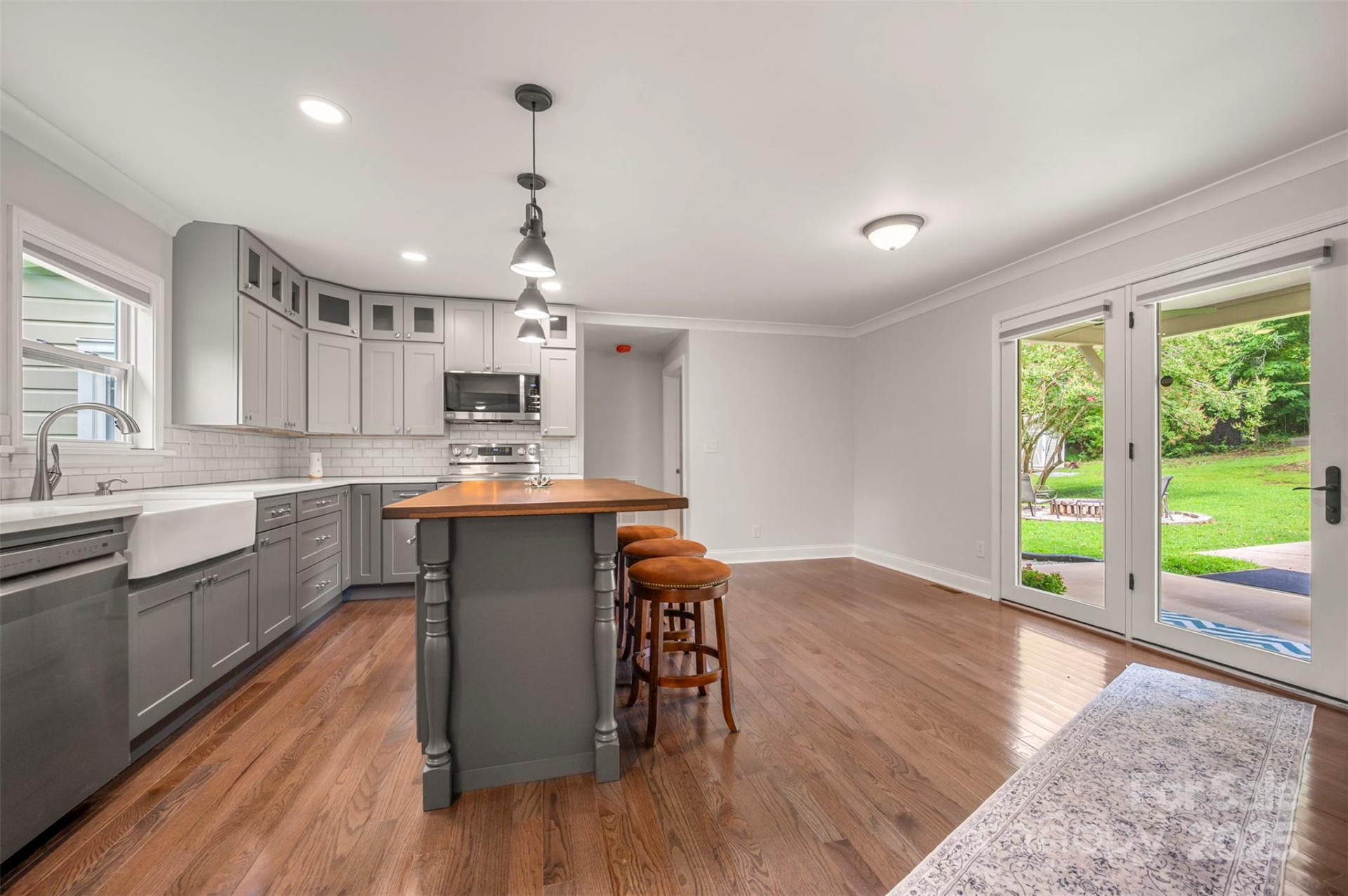 221 Red Barn Road - Photo 9