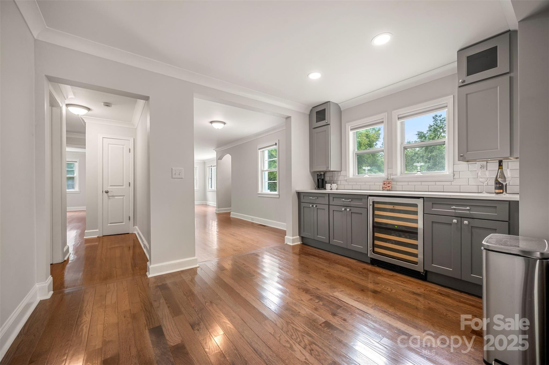 221 Red Barn Road - Photo 10