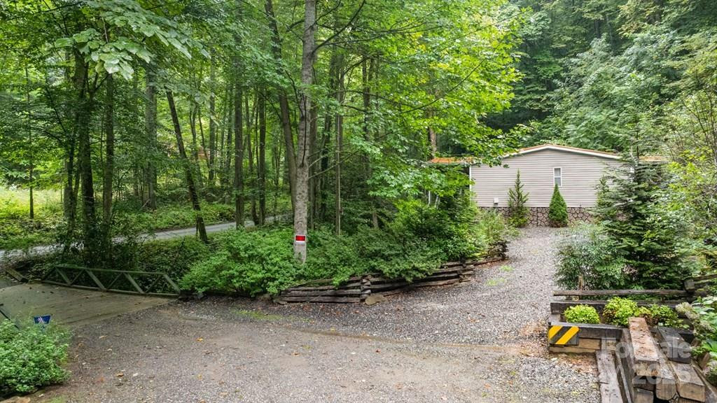 11 Choice Place - Photo 2