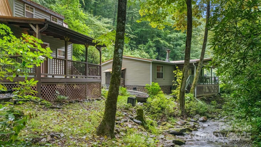 11 Choice Place - Photo 11