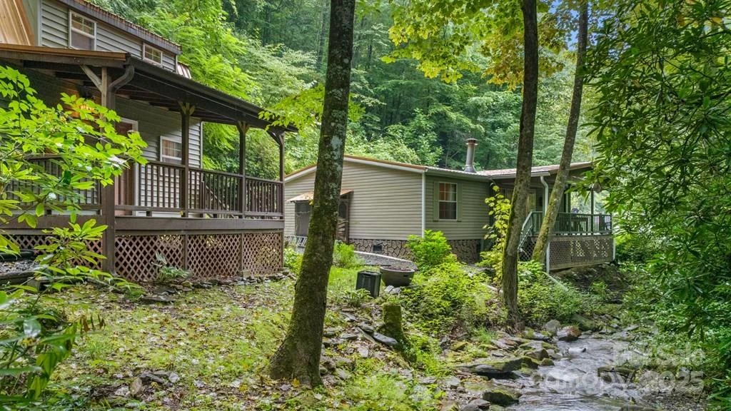 11 Choice Place - Photo 11