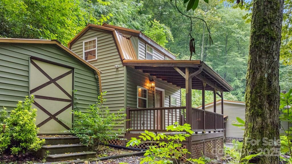 11 Choice Place - Photo 14