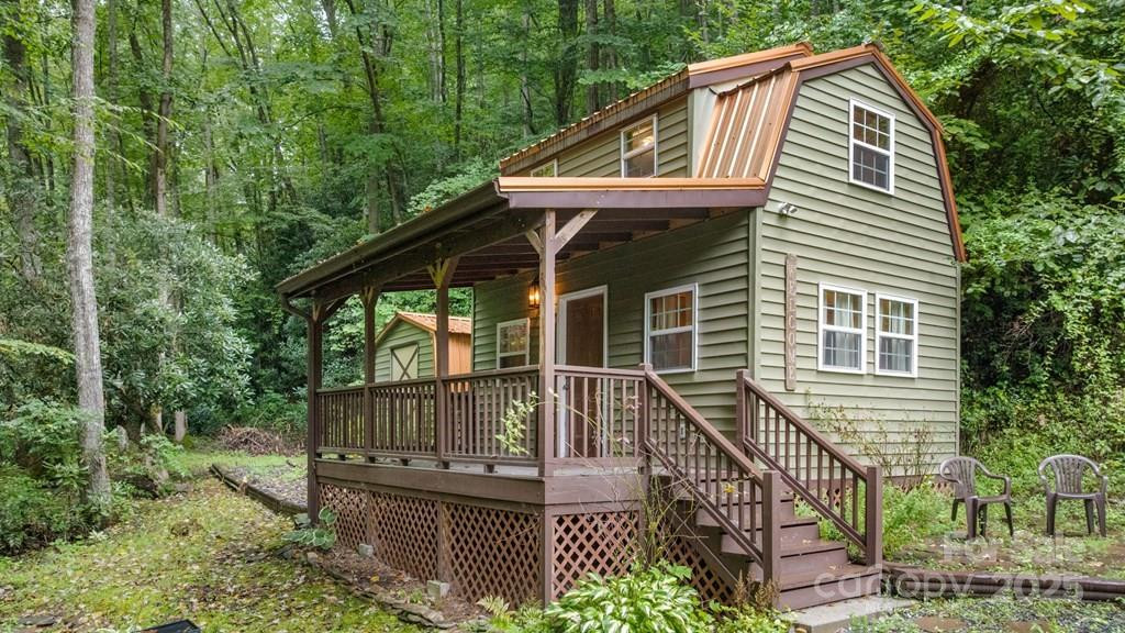 11 Choice Place - Photo 15