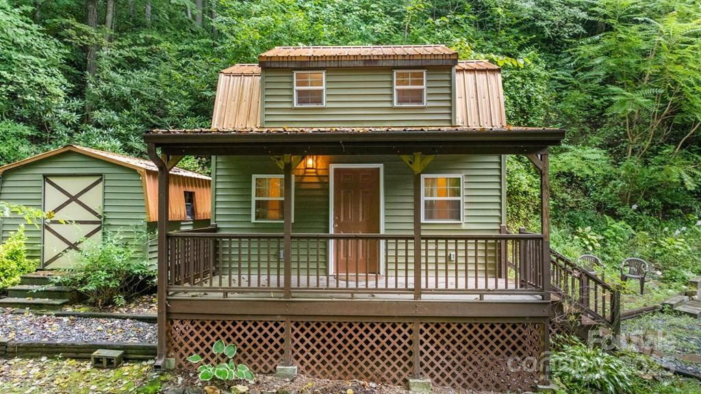 11 Choice Place - Photo 16