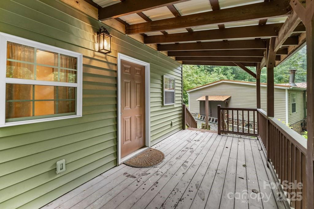 11 Choice Place - Photo 17