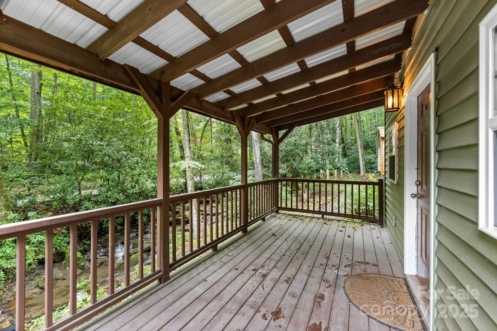 11 Choice Place - Photo 18