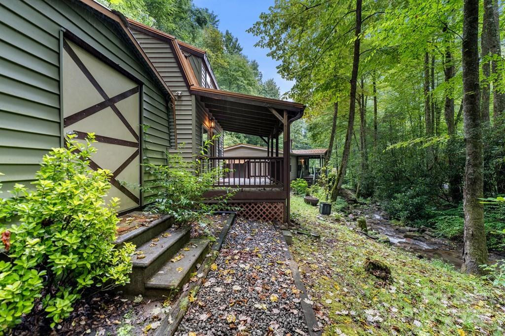 11 Choice Place - Photo 19