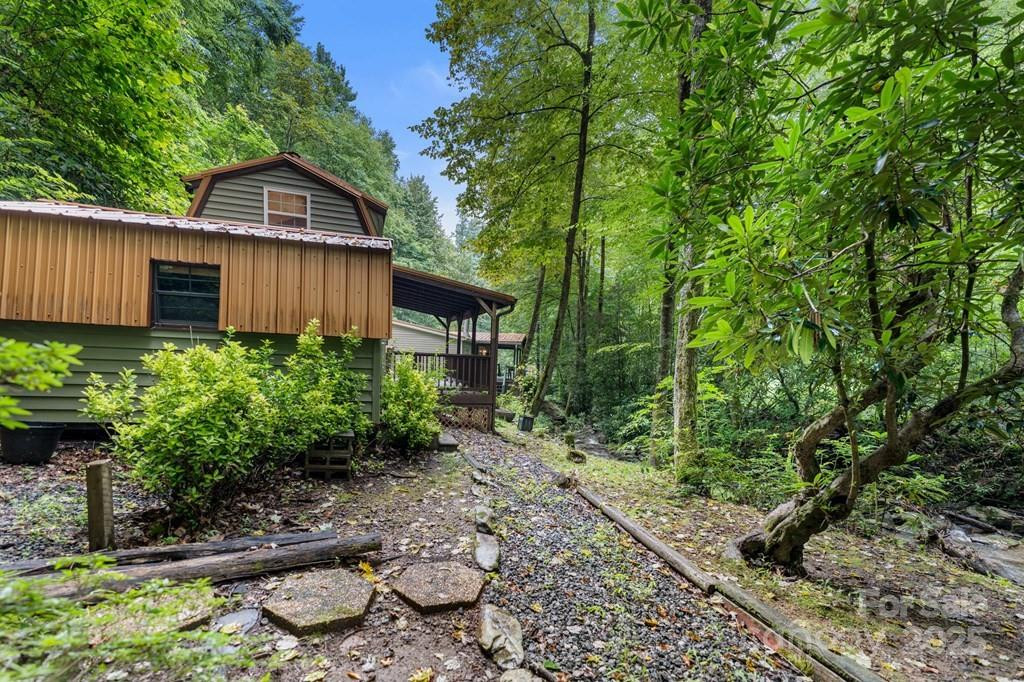 11 Choice Place - Photo 20