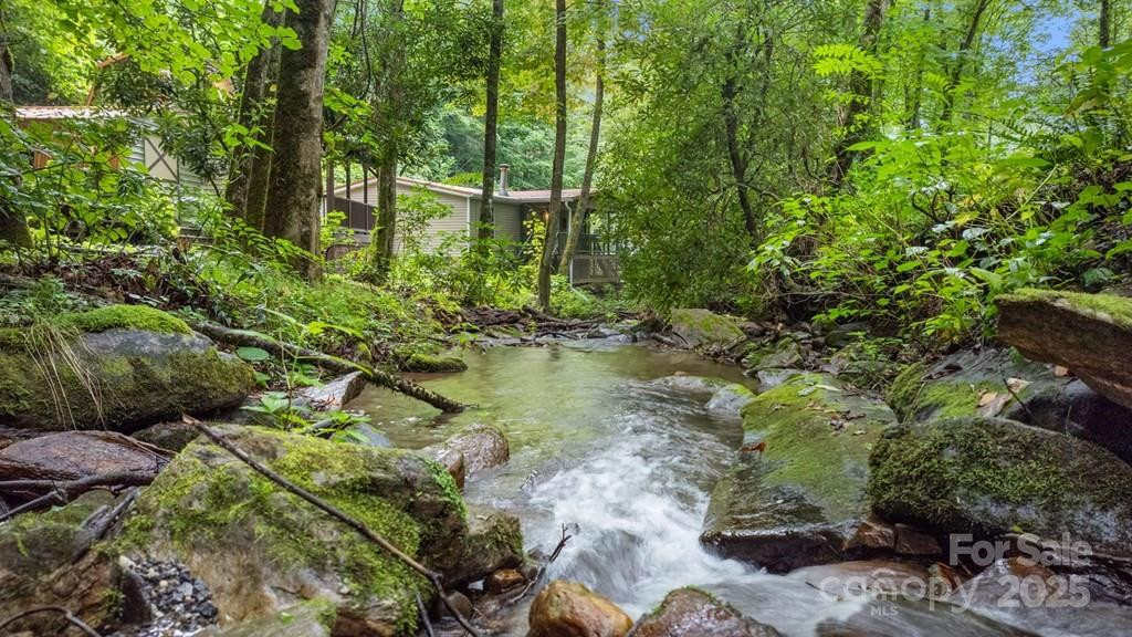 11 Choice Place - Photo 3