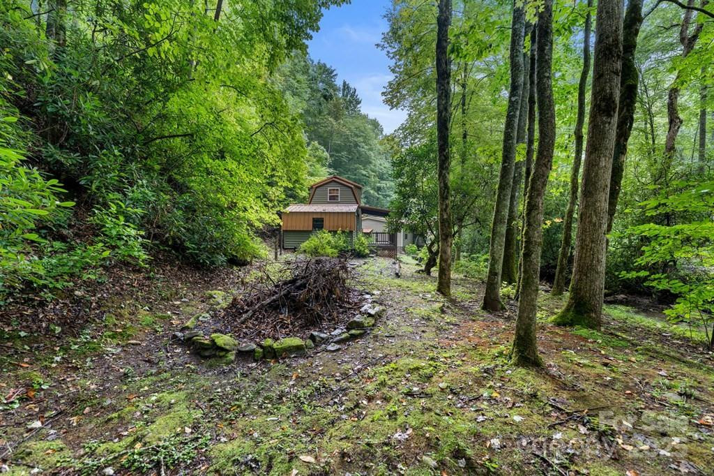 11 Choice Place - Photo 22