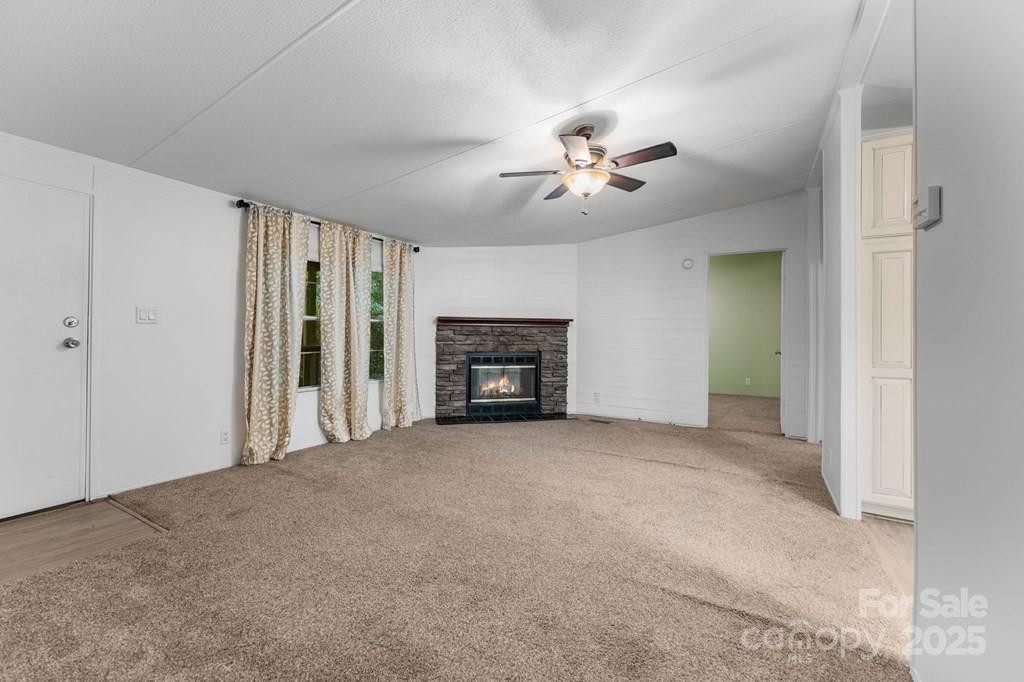 11 Choice Place - Photo 25