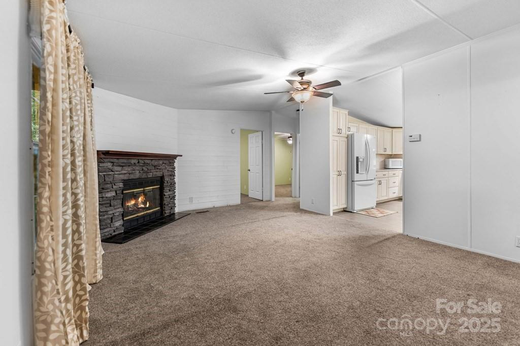 11 Choice Place - Photo 26