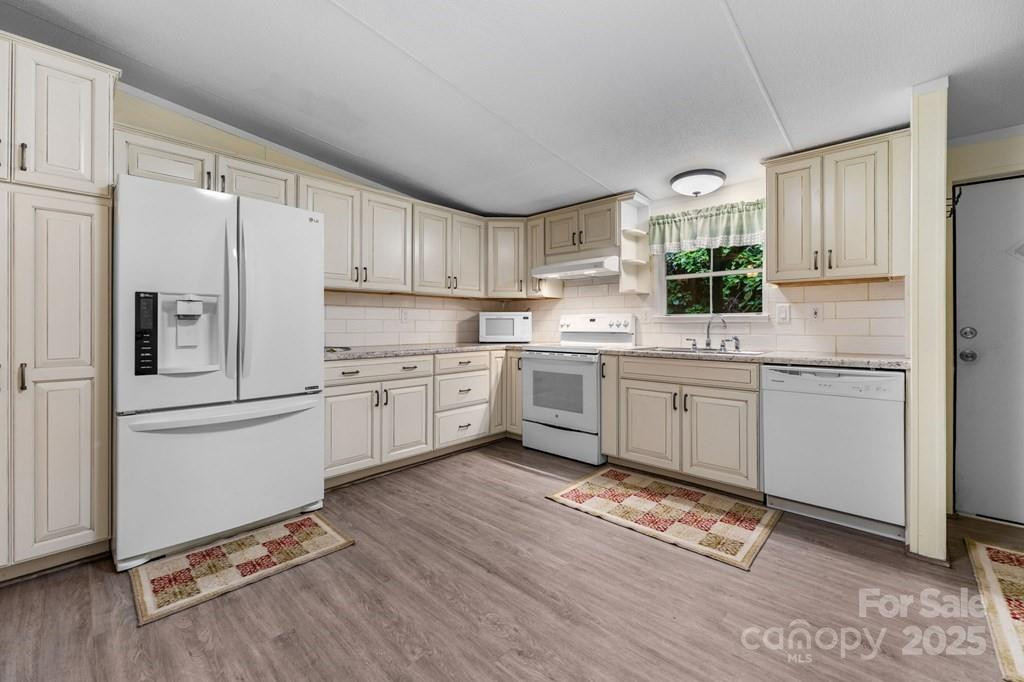 11 Choice Place - Photo 28