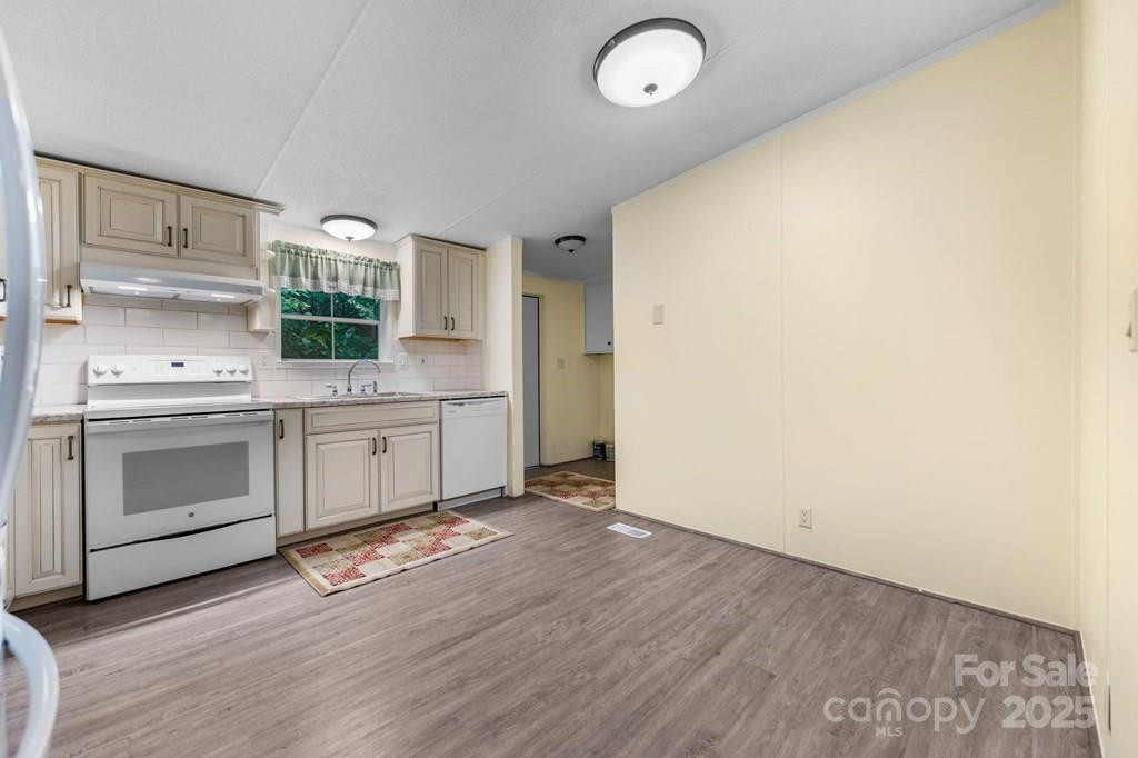 11 Choice Place - Photo 29