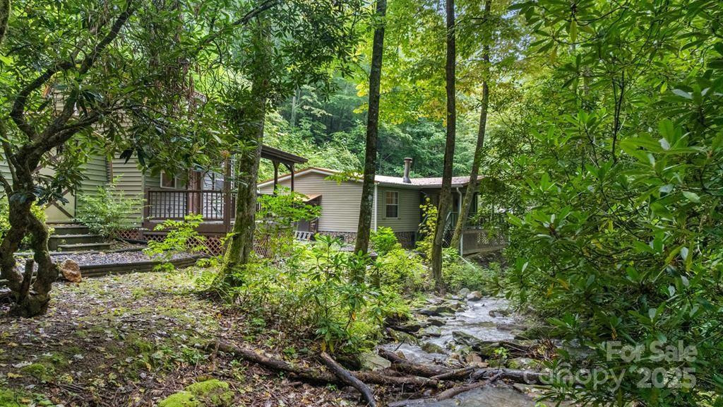 11 Choice Place - Photo 4