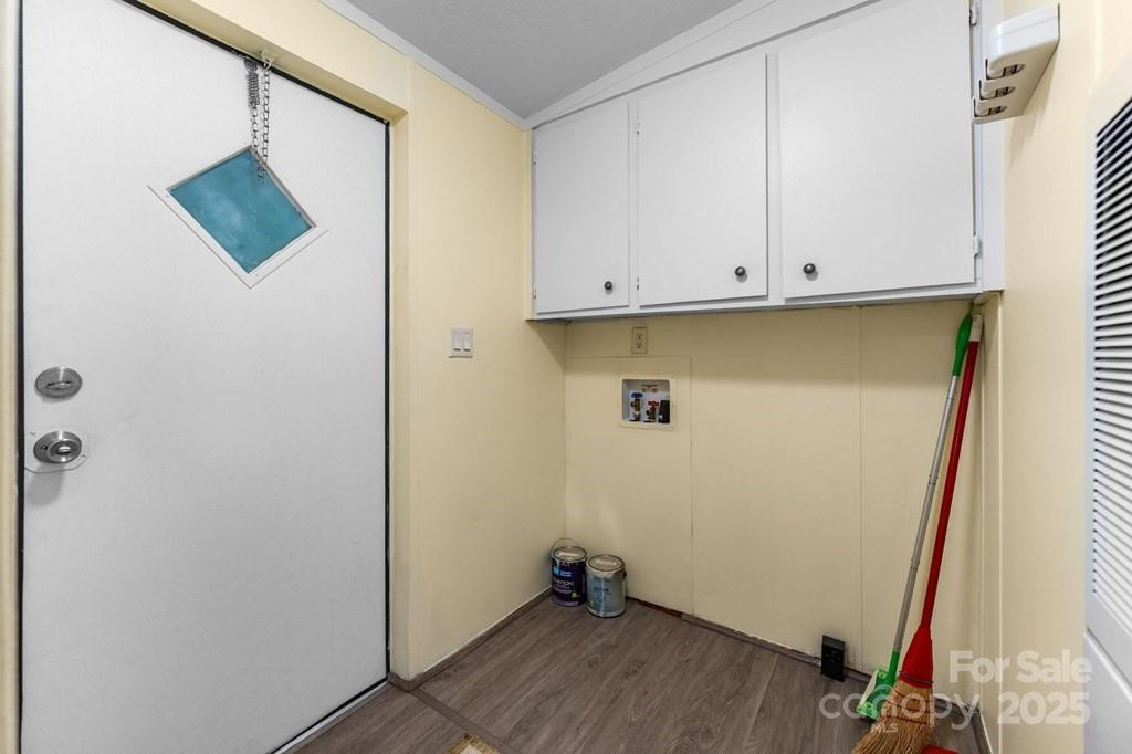 11 Choice Place - Photo 31