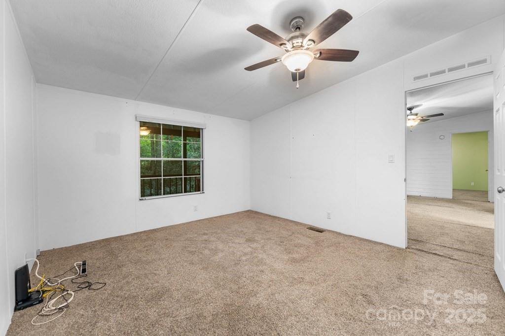 11 Choice Place - Photo 33