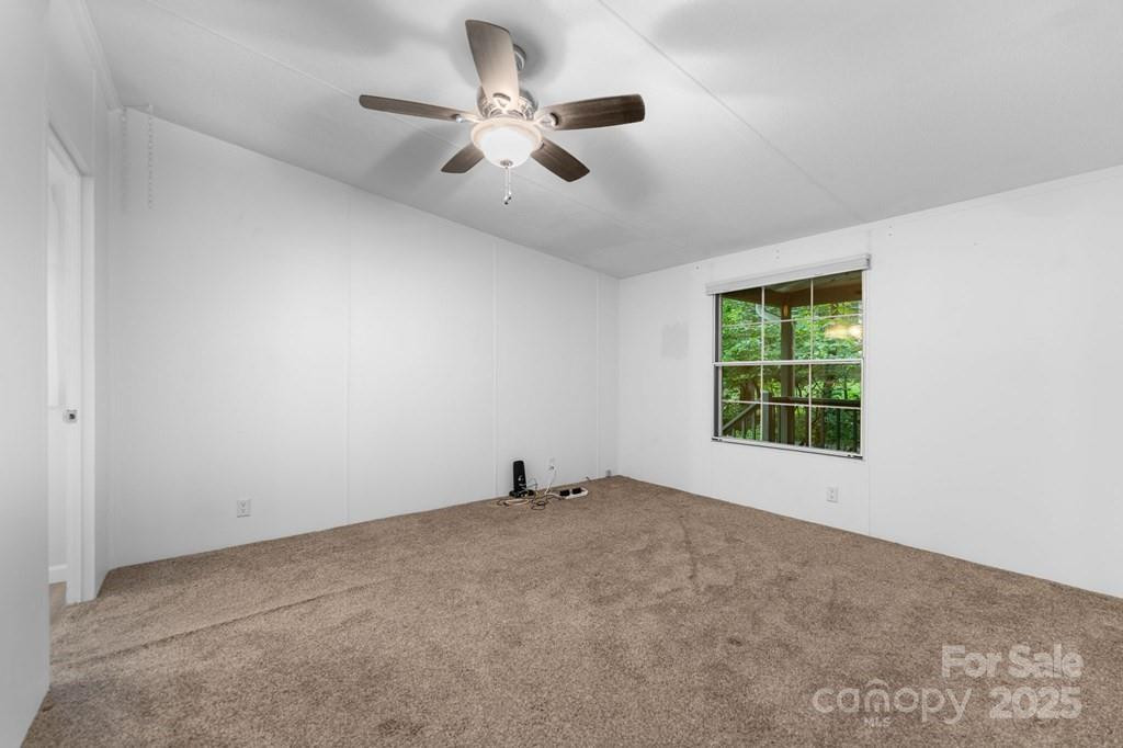 11 Choice Place - Photo 35