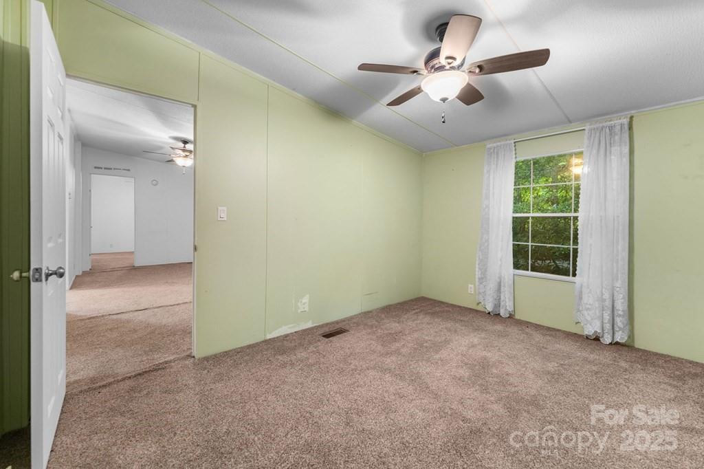 11 Choice Place - Photo 37