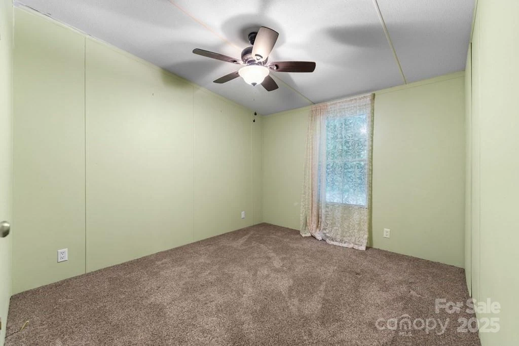 11 Choice Place - Photo 38