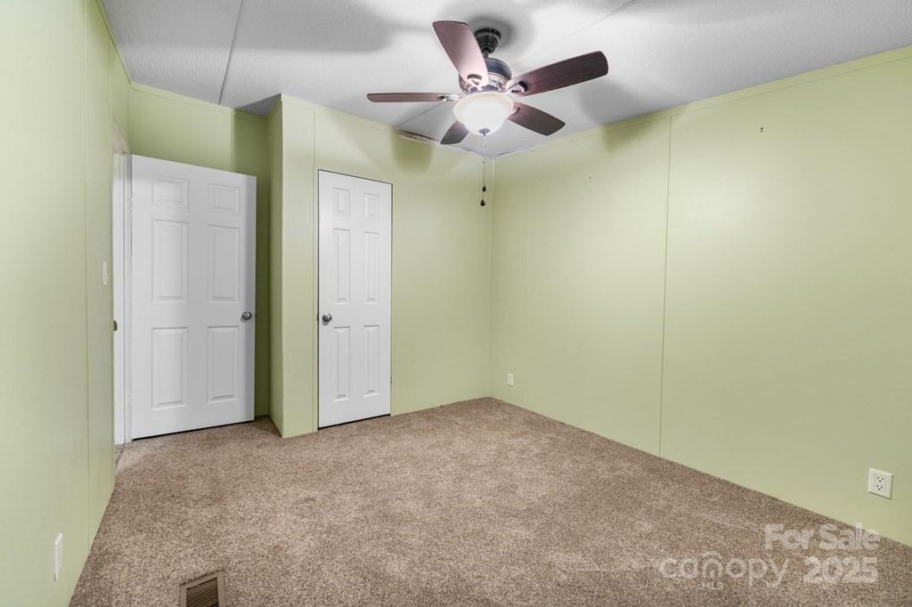 11 Choice Place - Photo 39