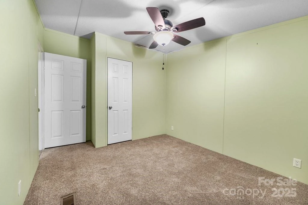 11 Choice Place - Photo 39