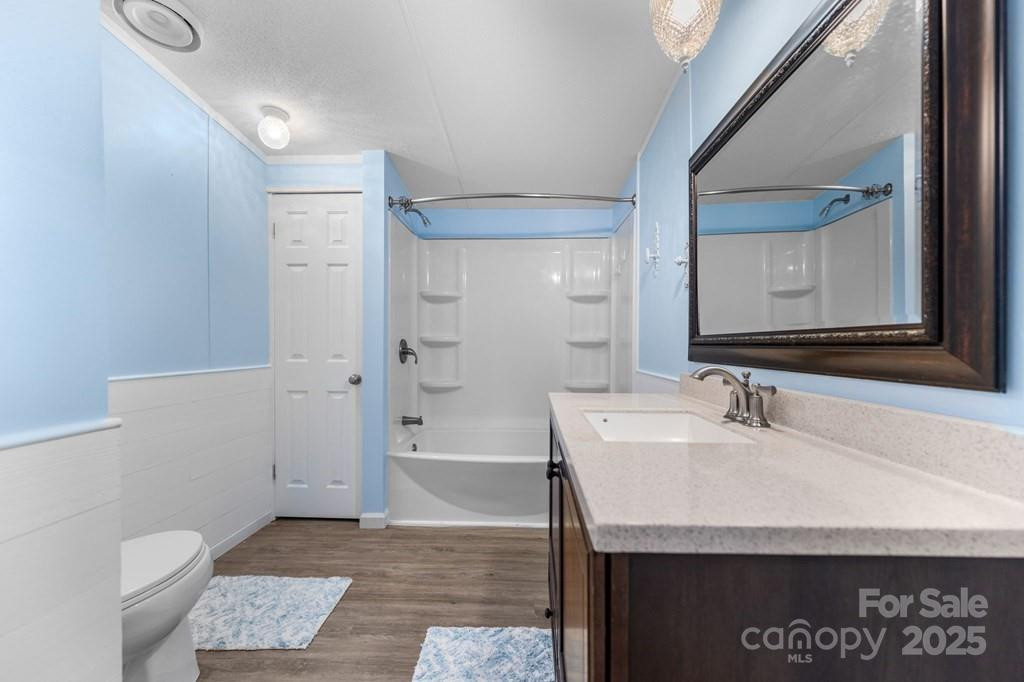 11 Choice Place - Photo 40