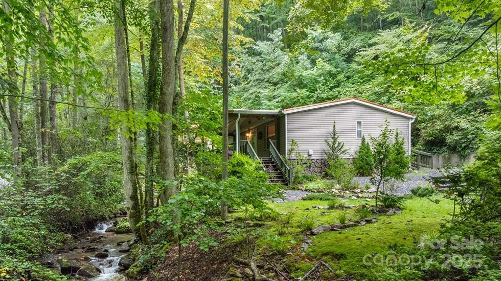 11 Choice Place - Photo 5