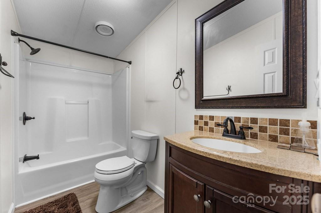 11 Choice Place - Photo 41