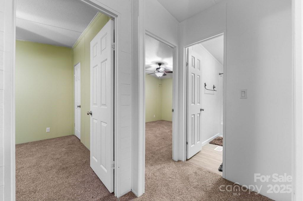 11 Choice Place - Photo 42