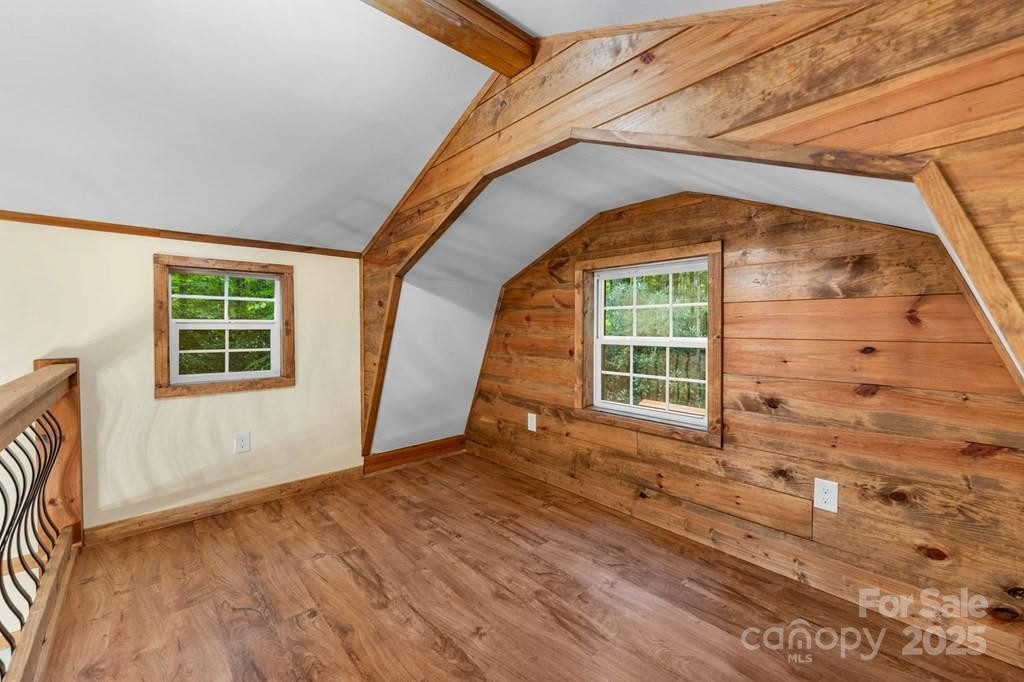 11 Choice Place - Photo 44