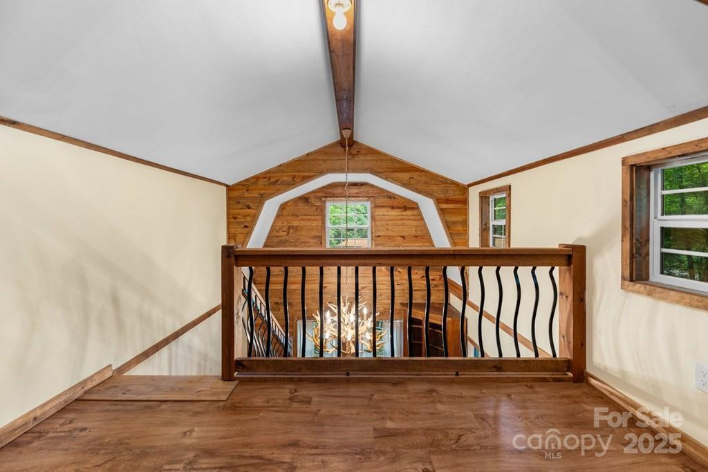 11 Choice Place - Photo 45