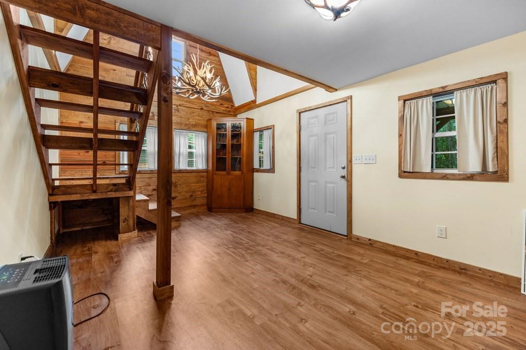 11 Choice Place - Photo 46