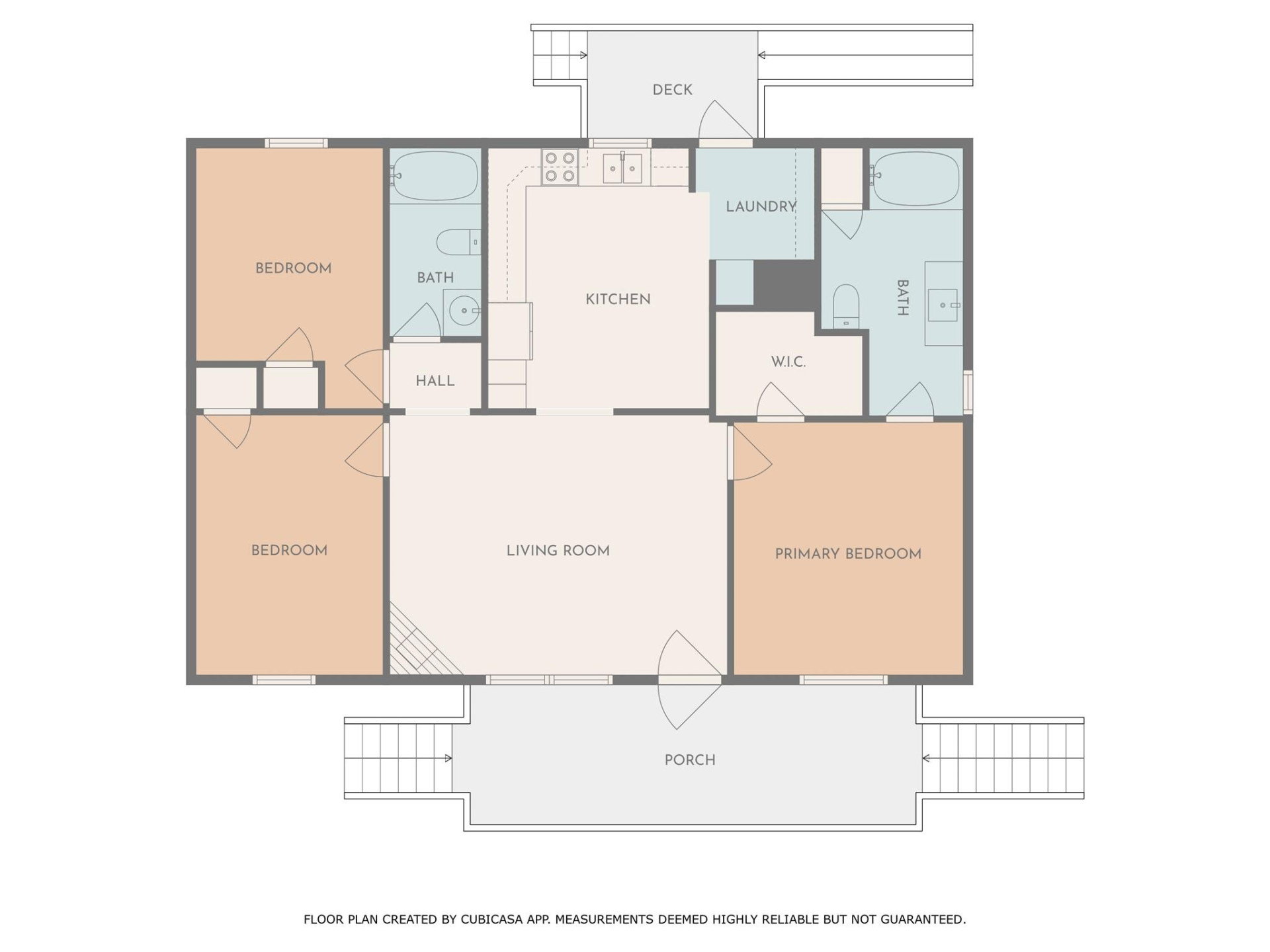 11 Choice Place - Photo 48