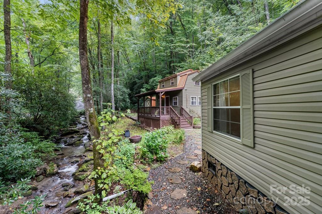 11 Choice Place - Photo 6