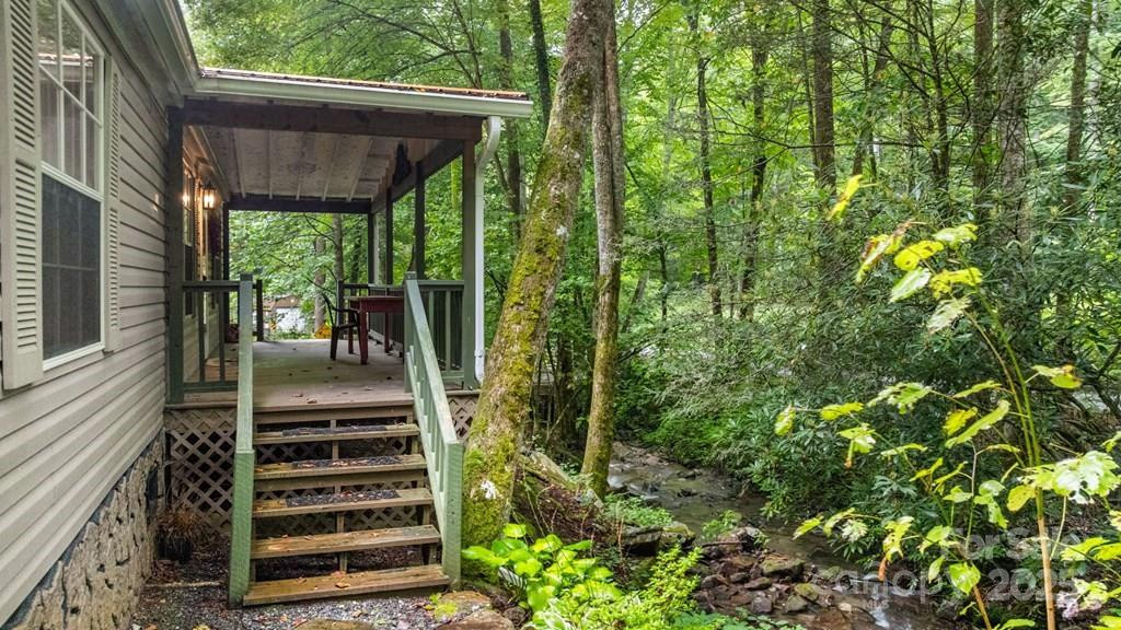 11 Choice Place - Photo 7