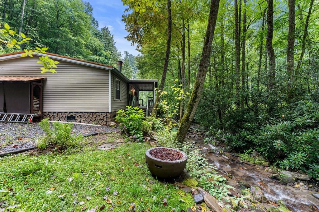 11 Choice Place - Photo 8